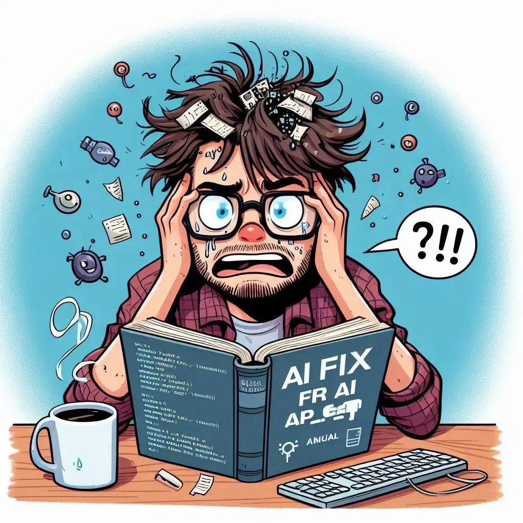 Cover Image of the Post