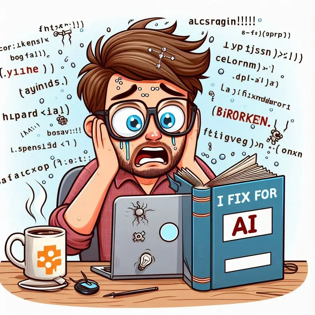 Ai coding