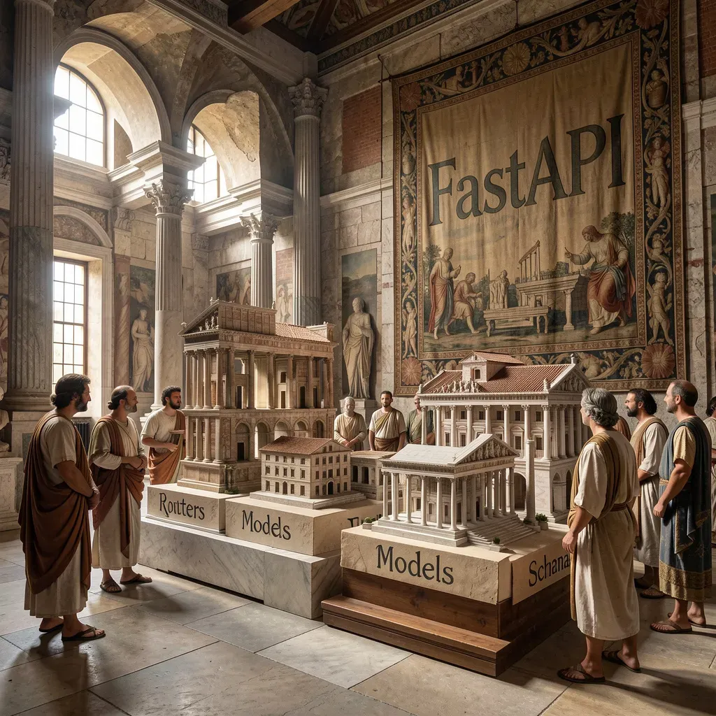 Cover Image of the Post