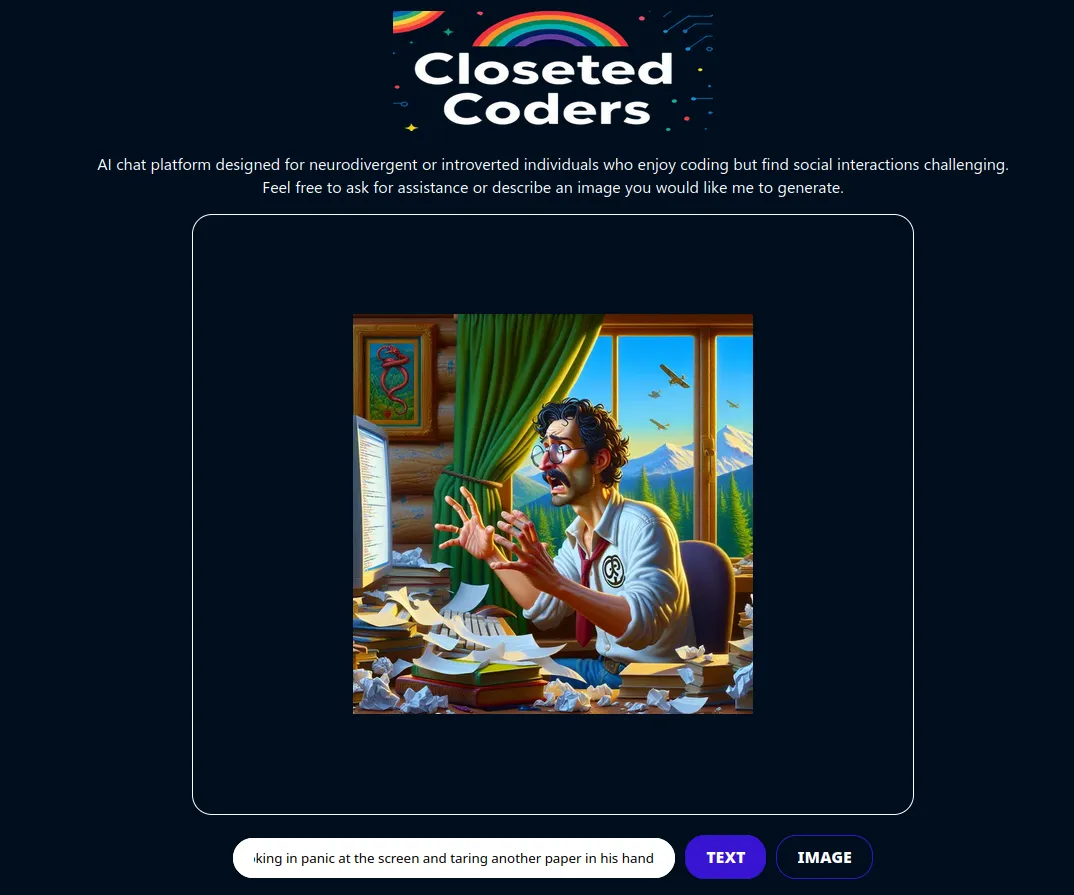 Cover Image of the Post