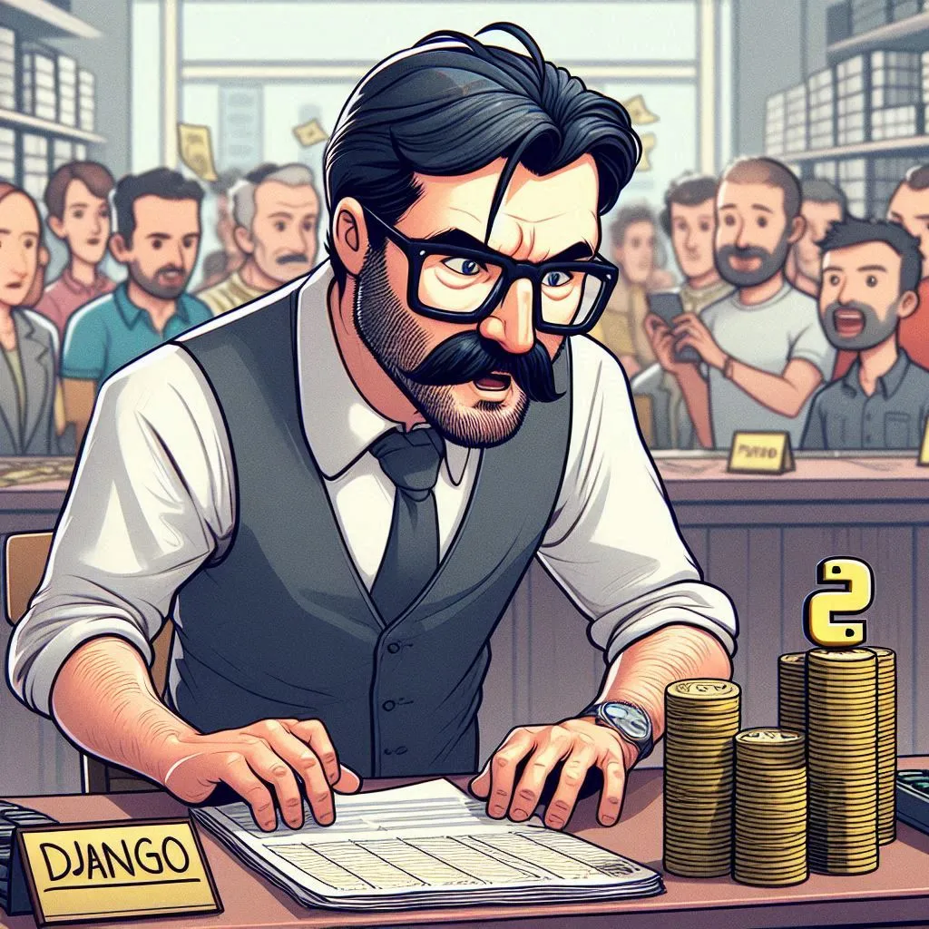 Cover Image of the Post