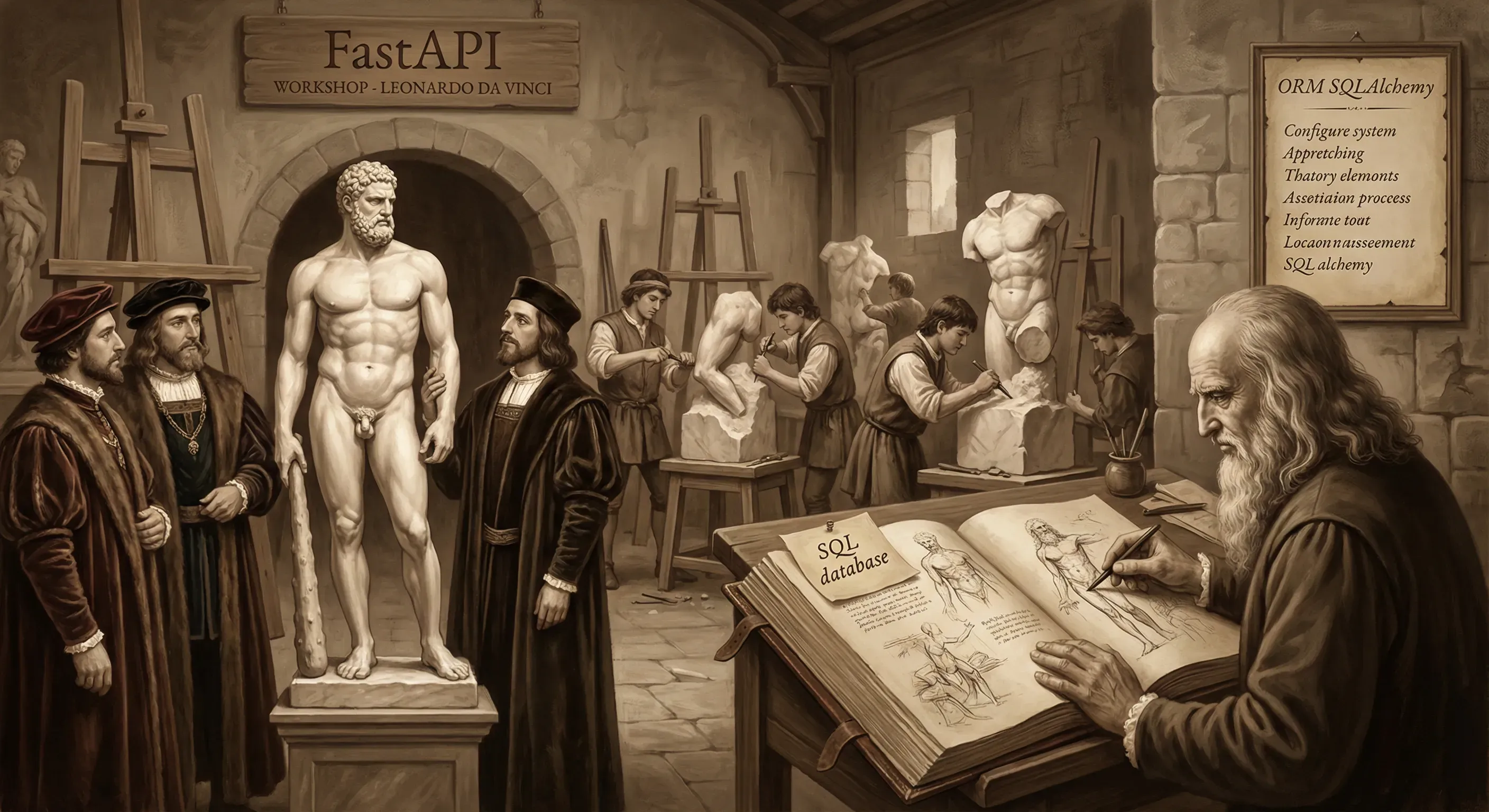 Cover Image of the Post