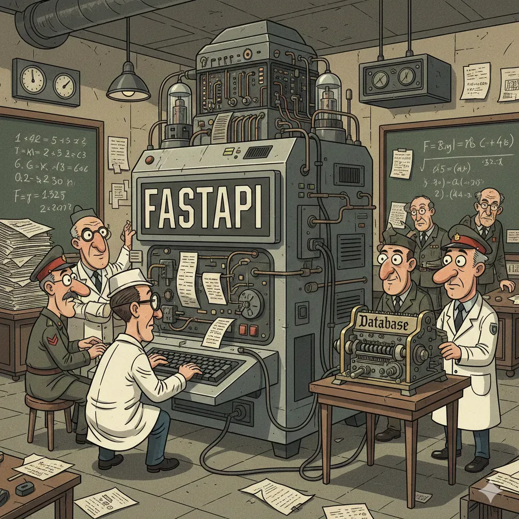 Cover Image of the Post