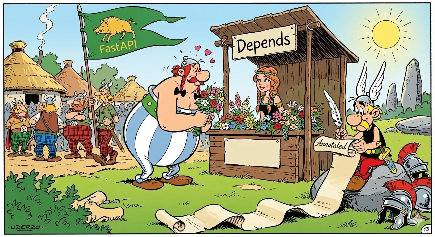 Cover Image of the Post