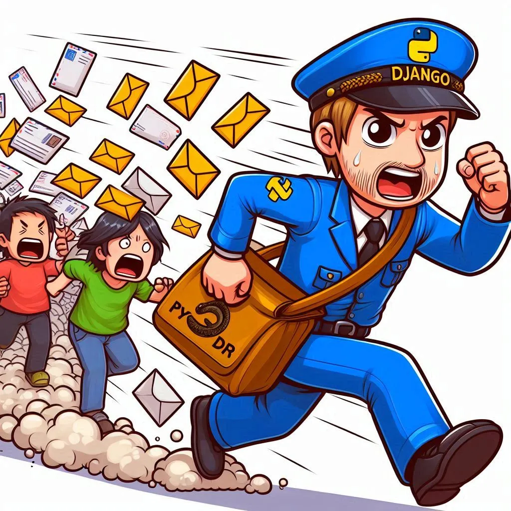 Cover Image of the Post