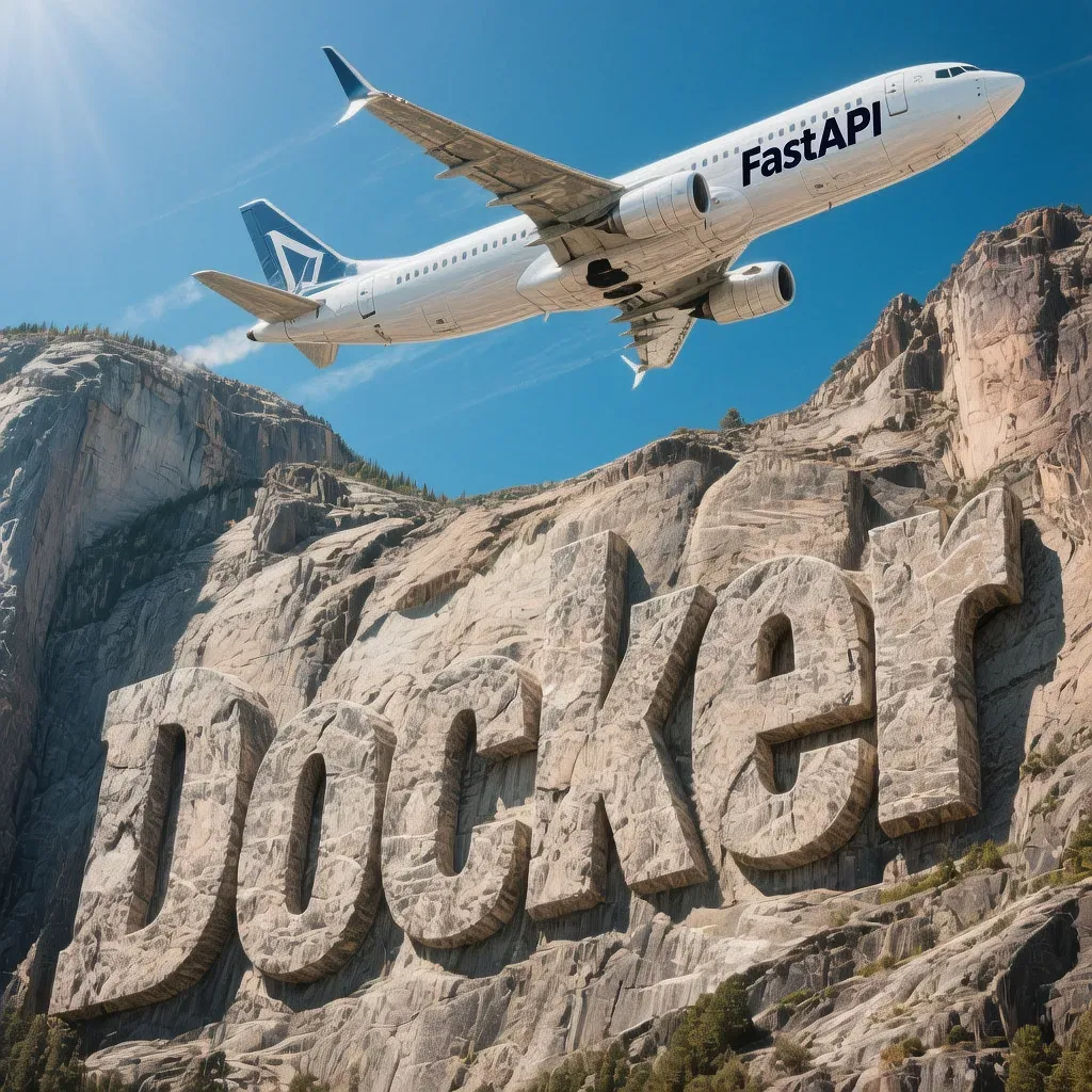 Cover Image of the Post