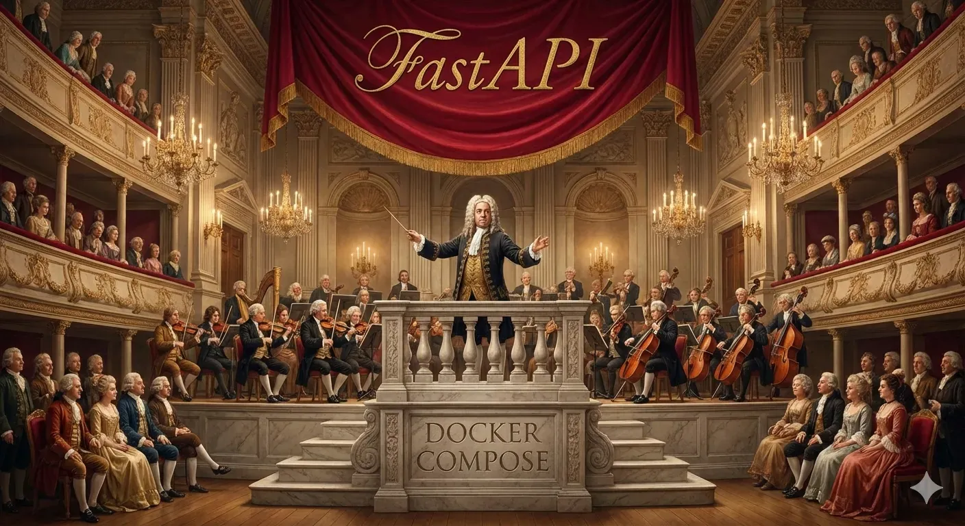 Cover Image of the Post