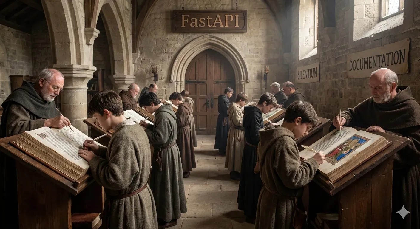 Cover Image of the Post