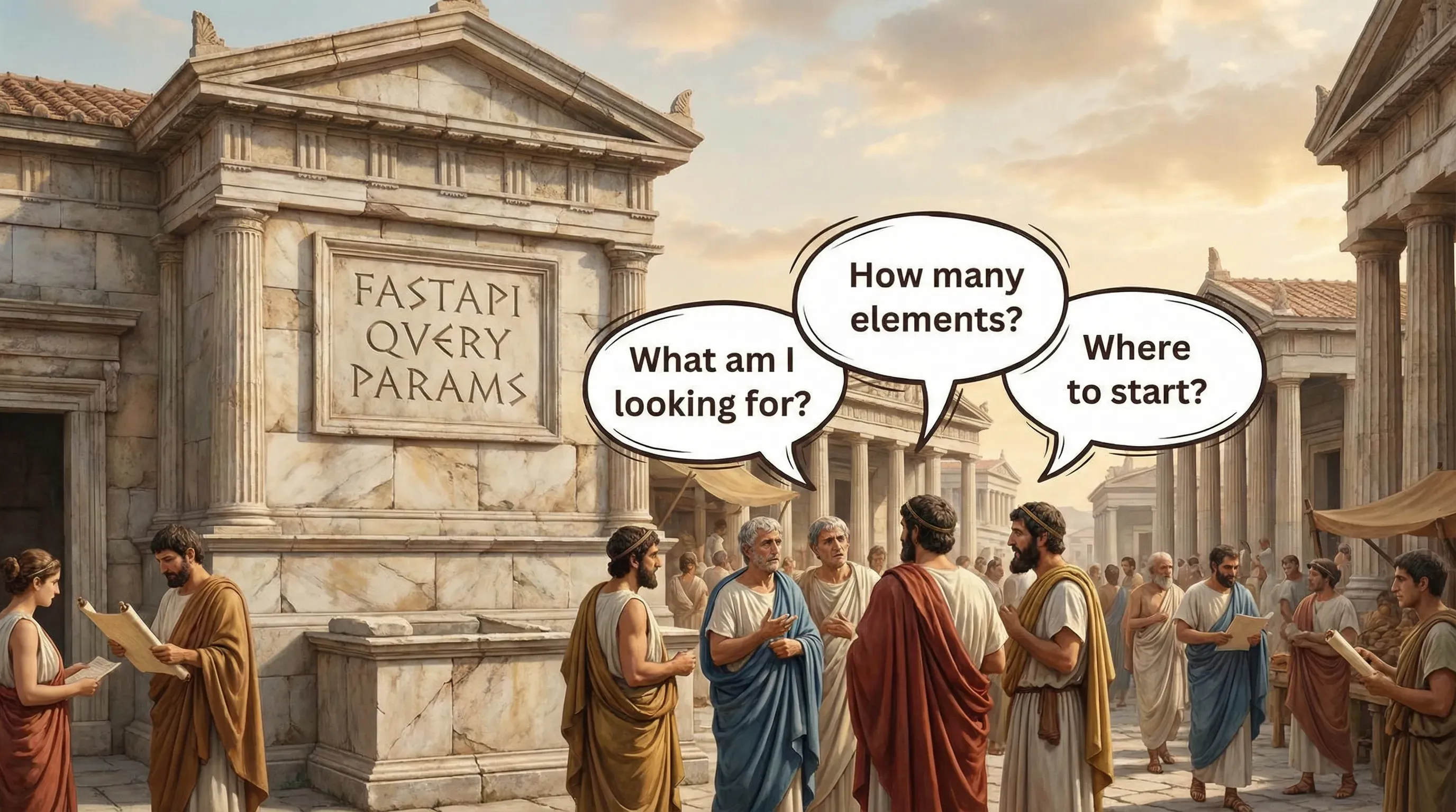 Cover Image of the Post