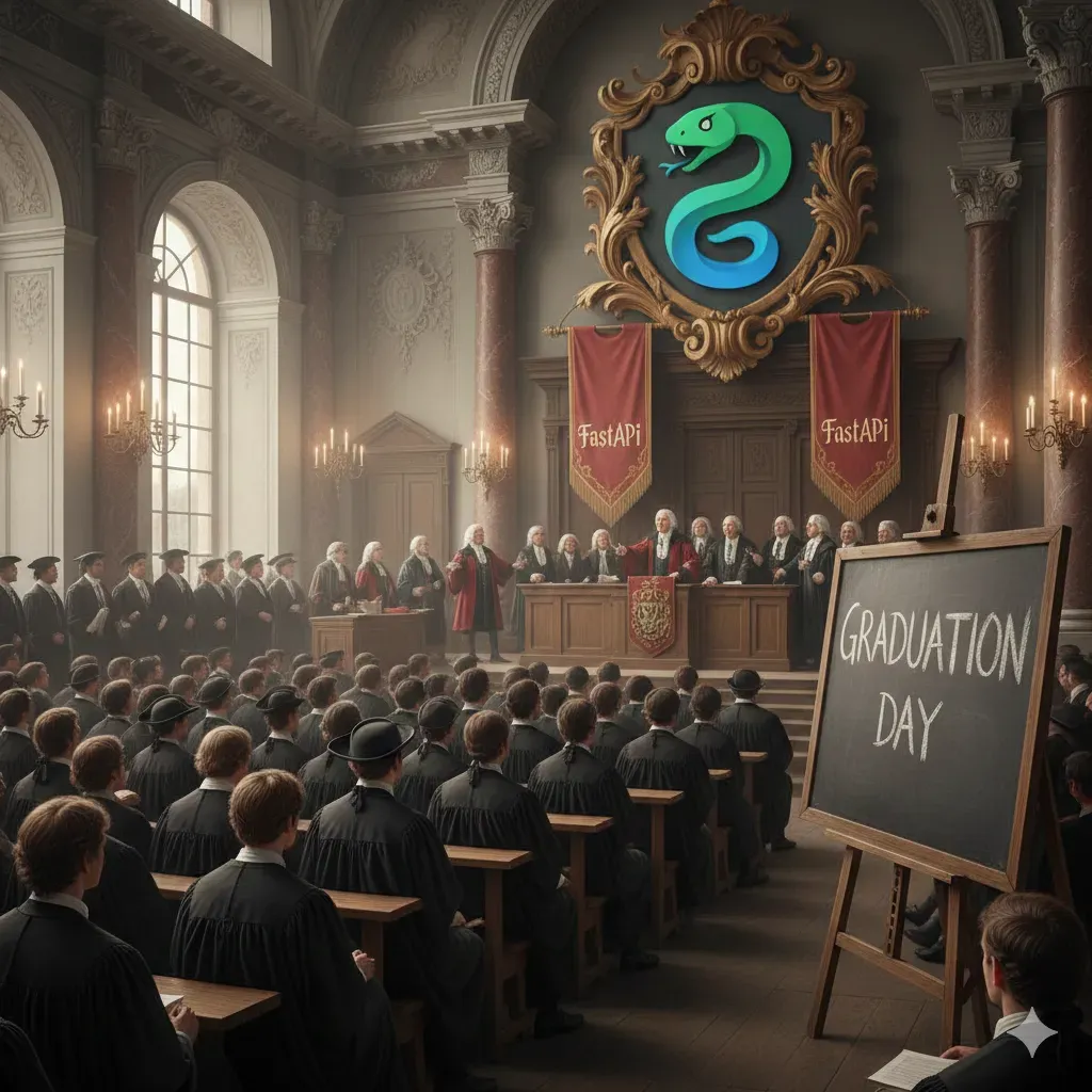 Cover Image of the Post