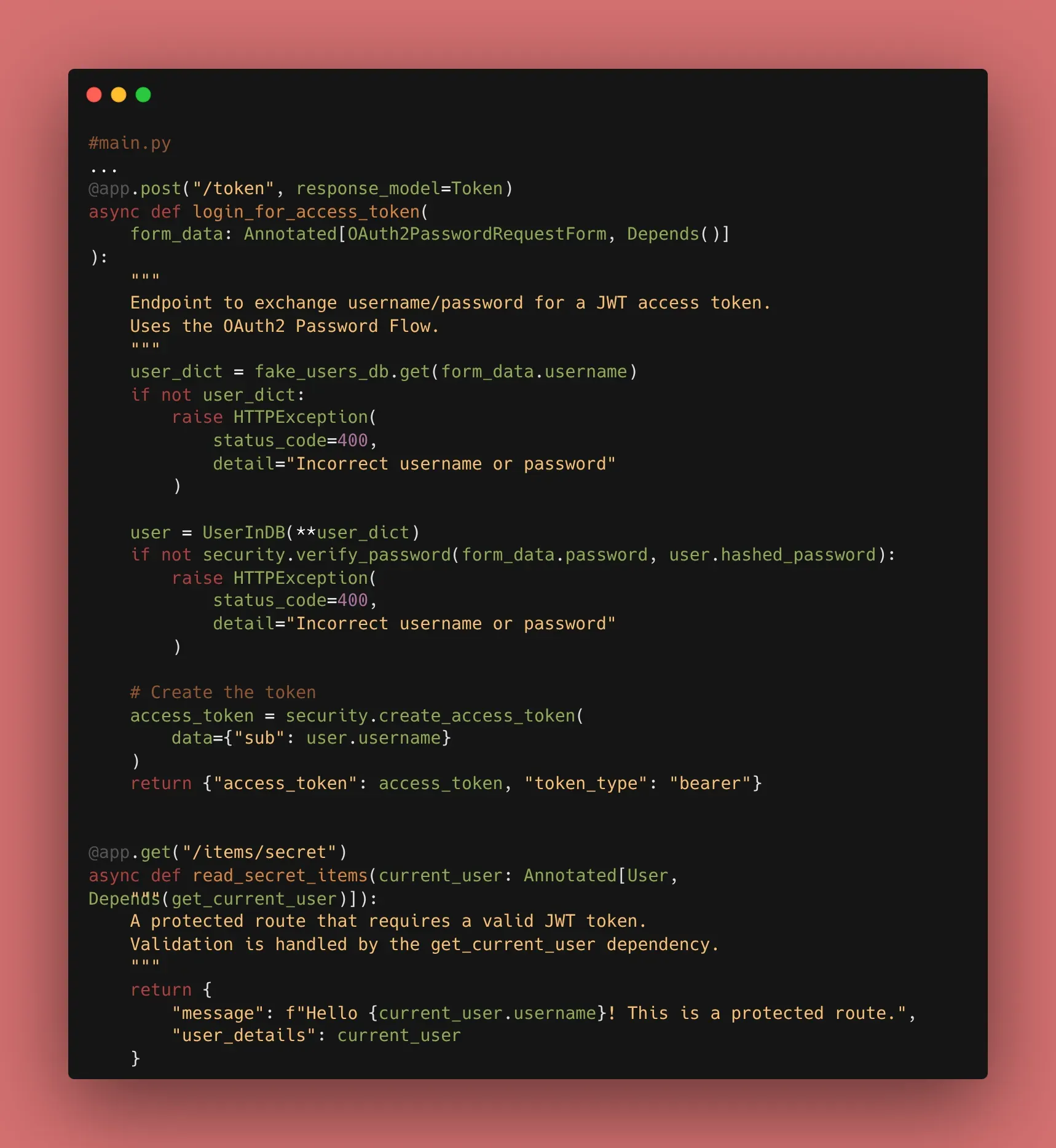 jwt_endpoints