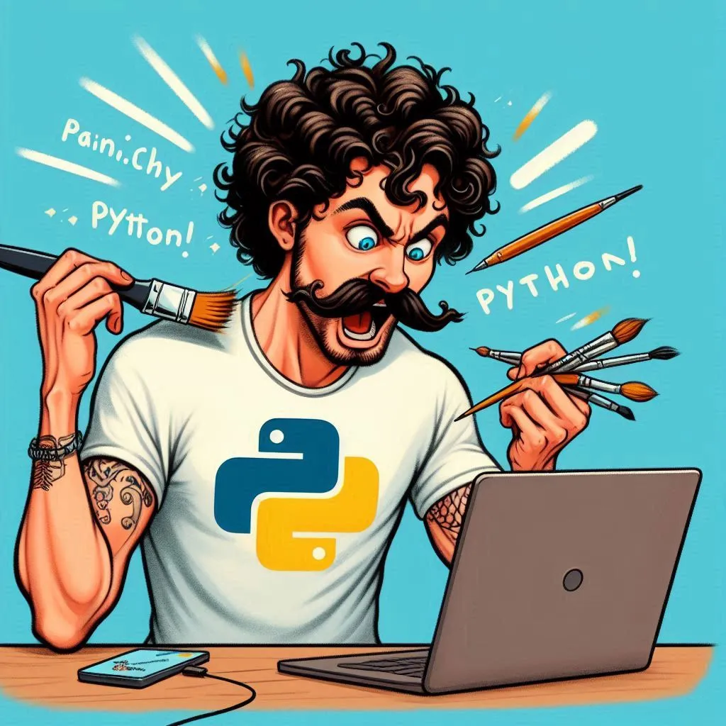 Cover Image of the Post