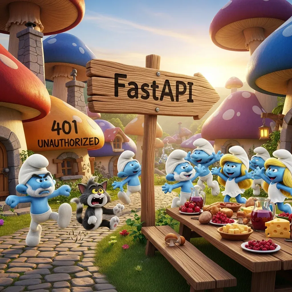 Cover Image of the Post