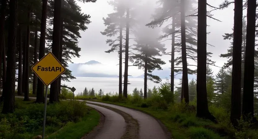 Cover Image of the Post