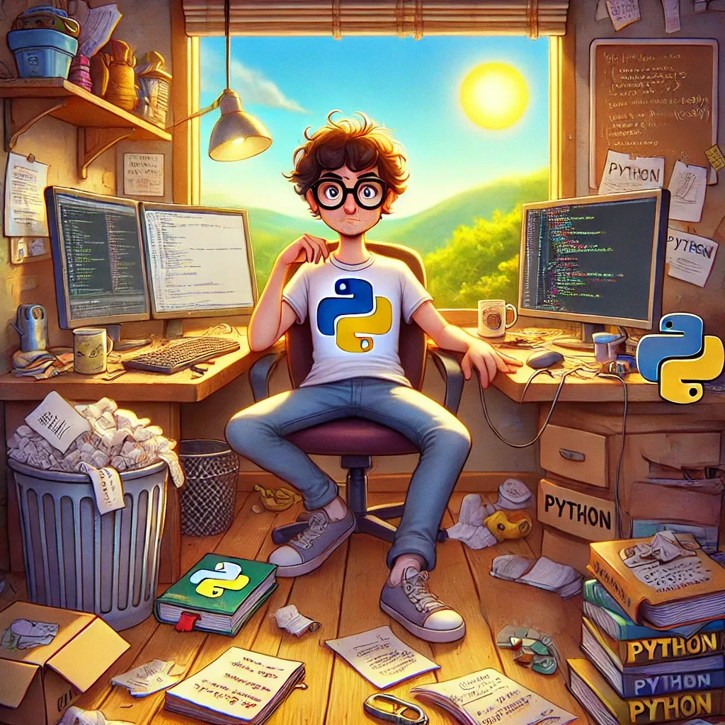 Profile Image of the Author