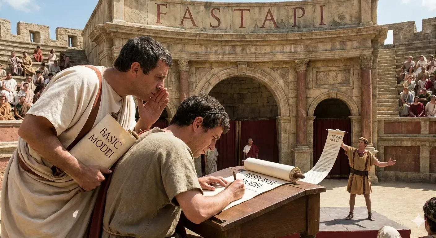 Cover Image of the Post