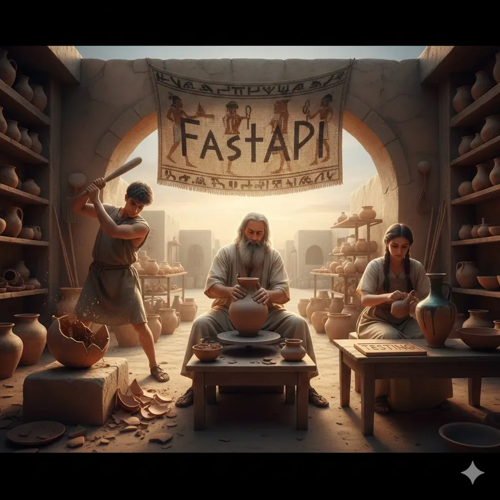 Cover Image of the Post