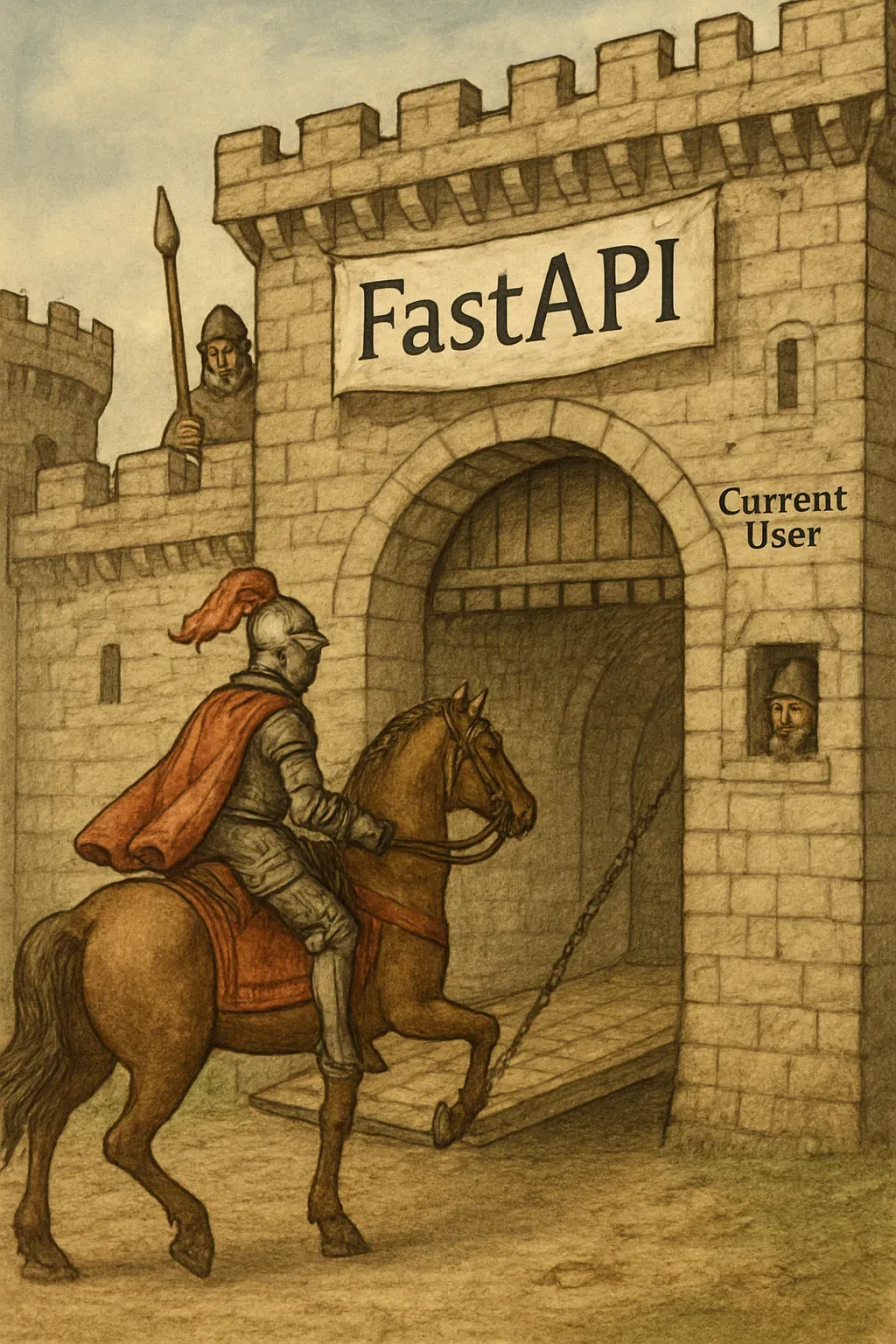 Cover Image of the Post