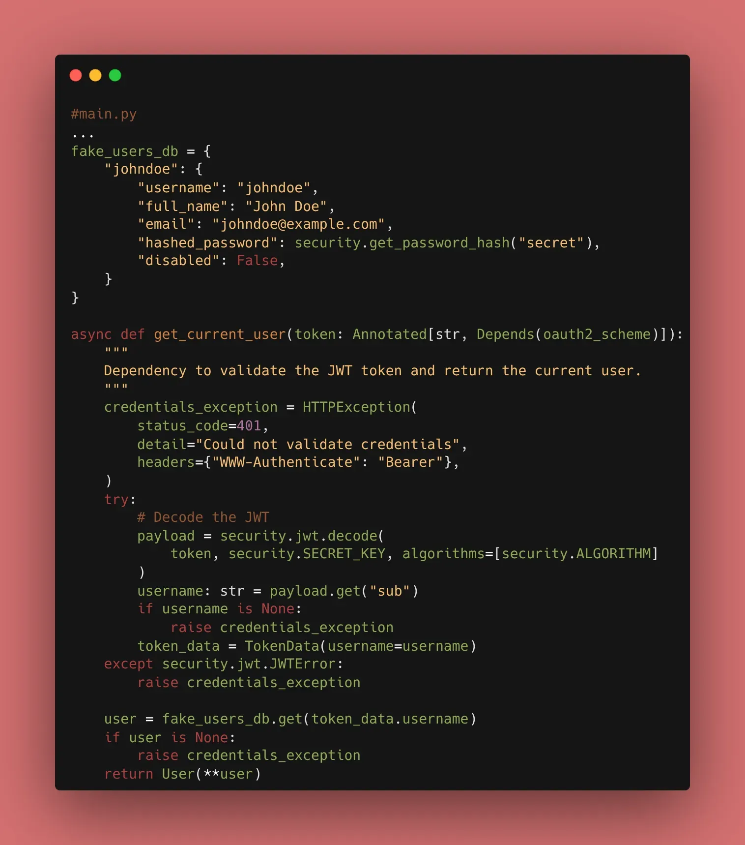 user_code