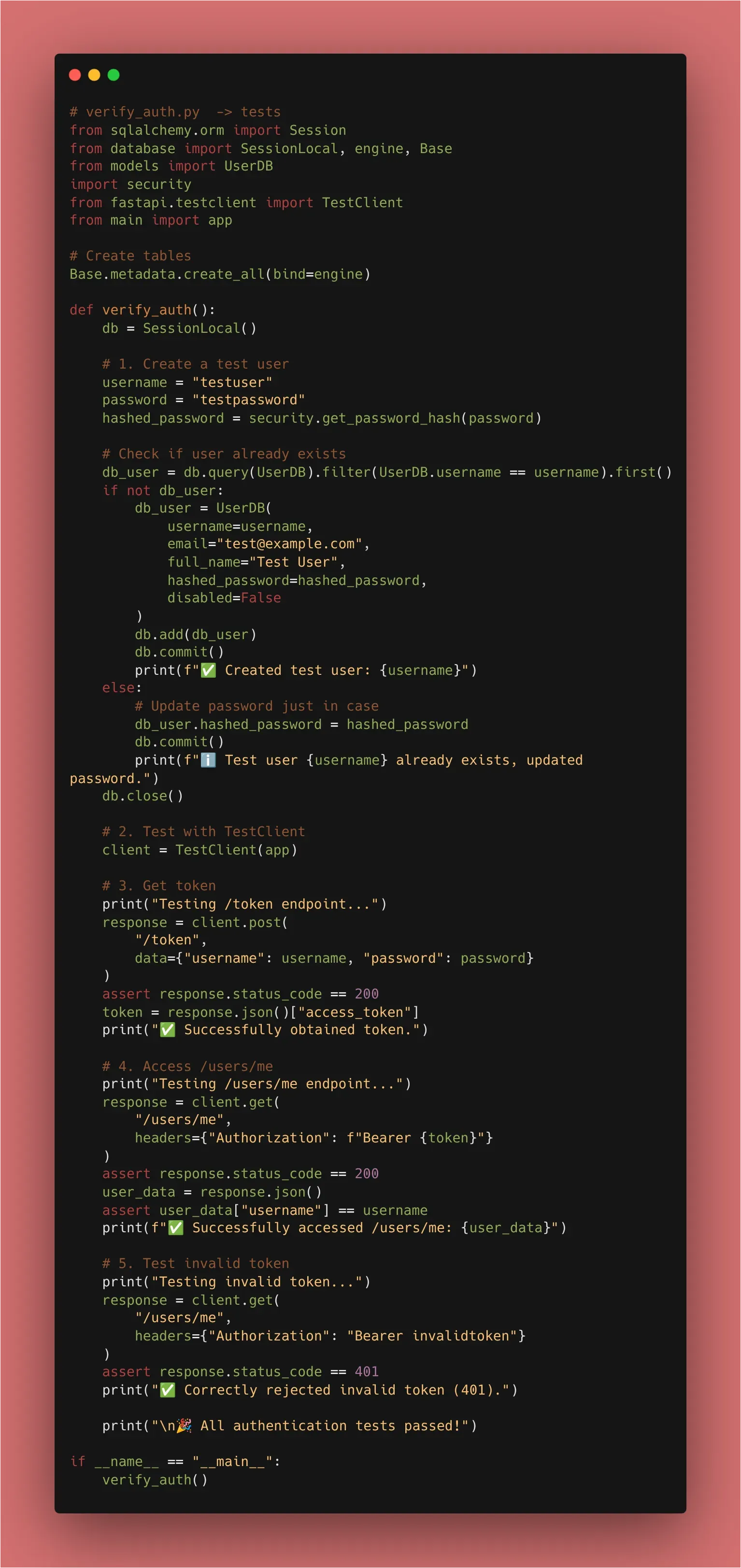 test_current_user