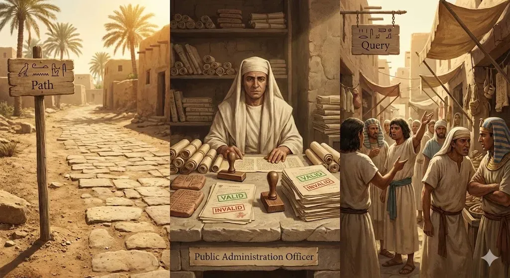 Cover Image of the Post